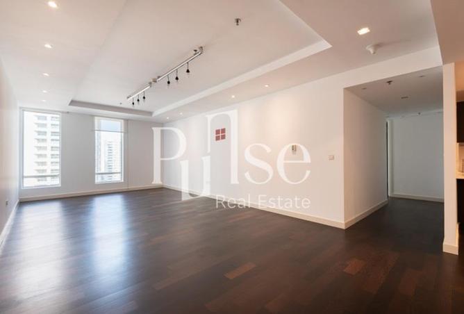 15134878 - Property Image 2