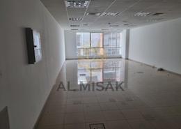 صورةغرفة فارغة لـ: مكتب - 1 حمام للبيع في صن تك - واحة السيليكون - دبي, صورة 1