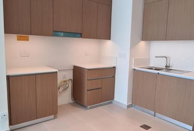 15588358 - Property Image 2