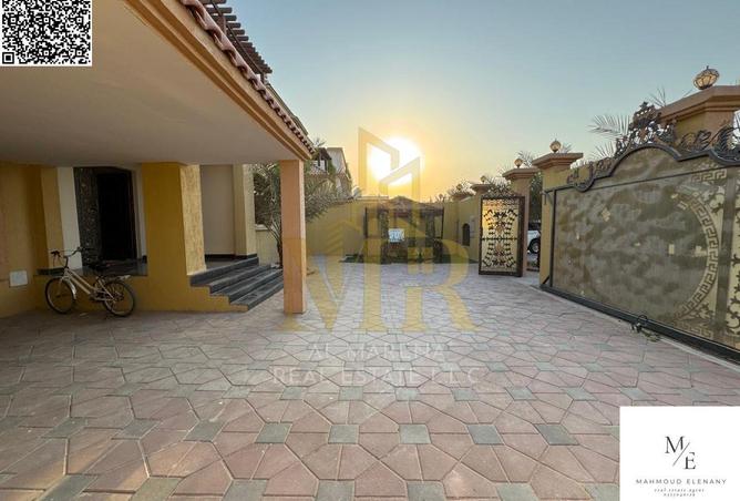 15600235 - صورة العقار 2