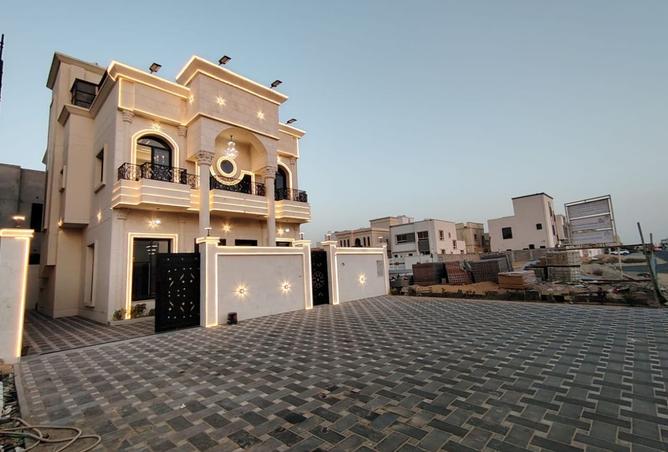 15290233 - Property Image 2