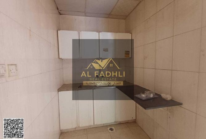 15267977 - Property Image 3