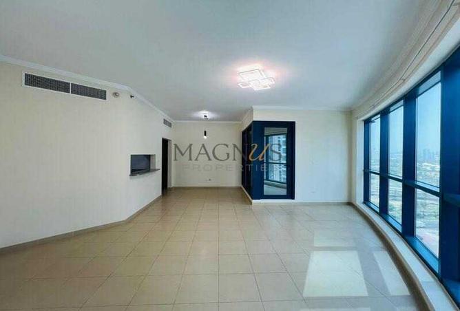 15151055 - Property Image 2