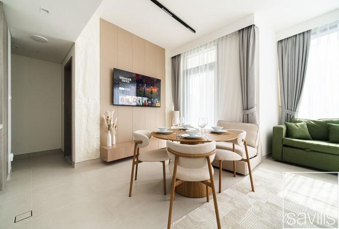 15513792 - الصورة الرئيسية للعقار