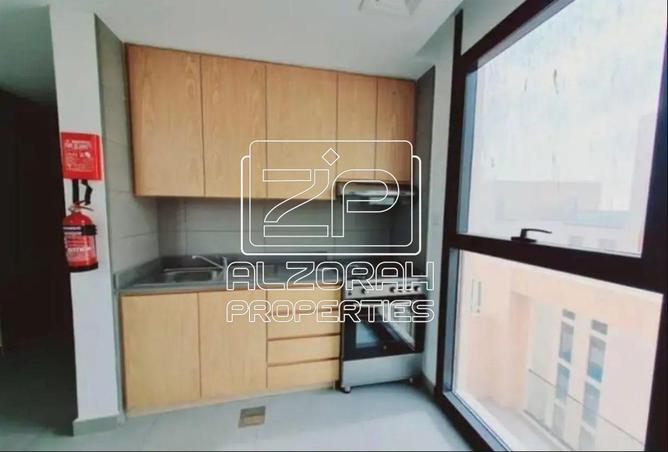 15548044 - Property Image 2