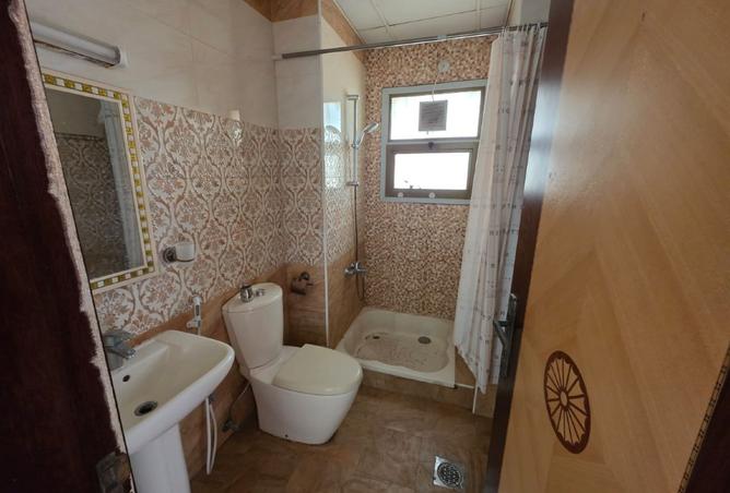 16062167 - صورة العقار 3