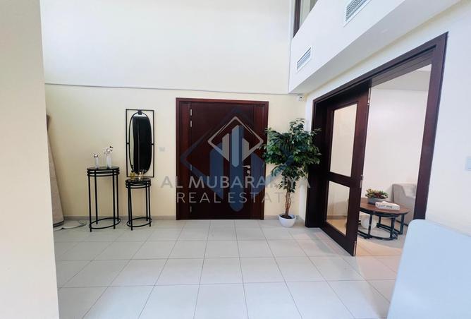 15091419 - Property Image 3