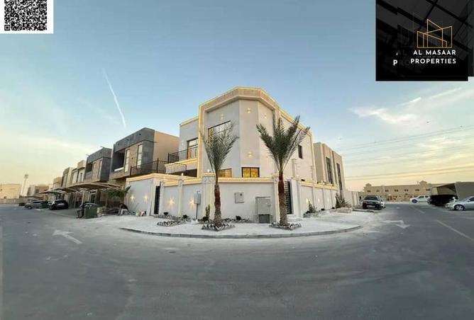 15956732 - Property Main Image