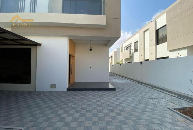 15799661 - صورة العقار 2