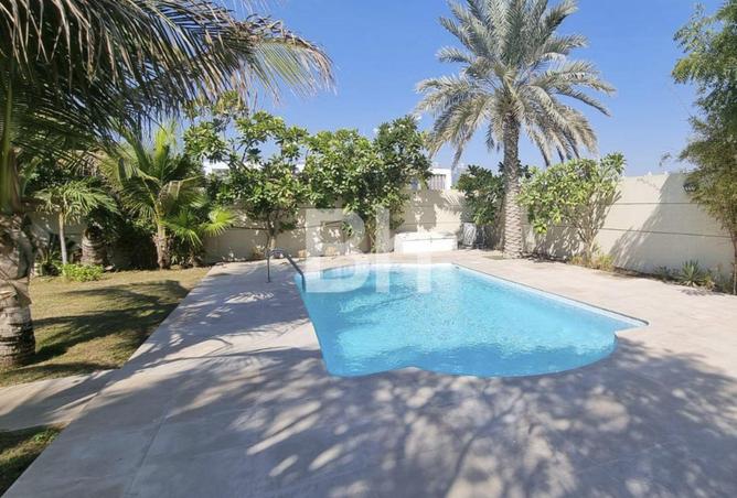 15265171 - Property Image 2