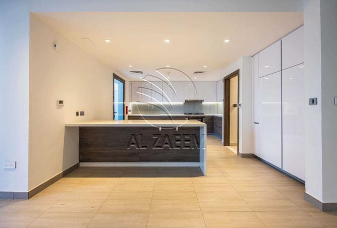 15657089 - صورة العقار 2