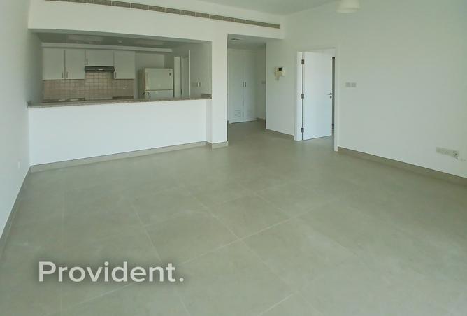 15132382 - Property Main Image