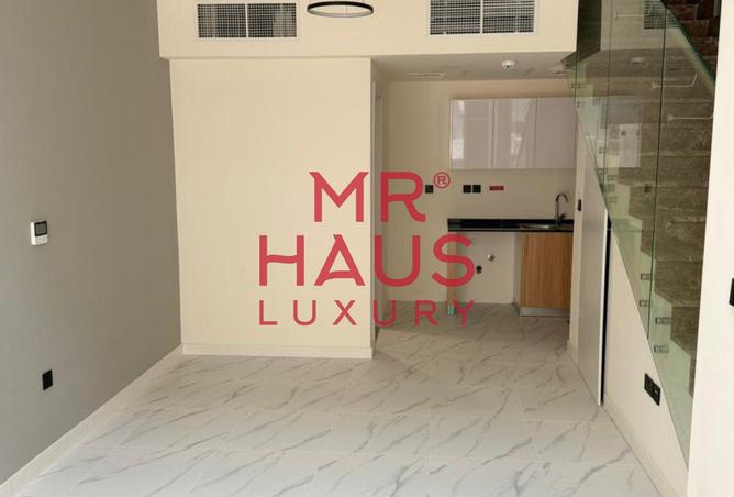 15408745 - Property Main Image