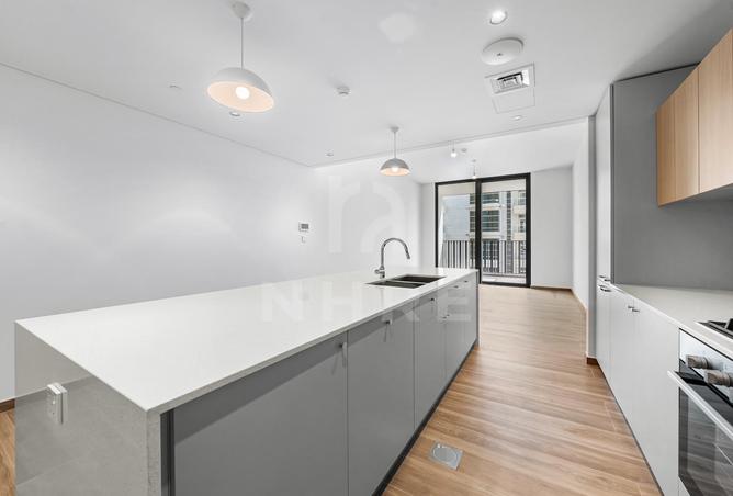 15925052 - Property Image 3