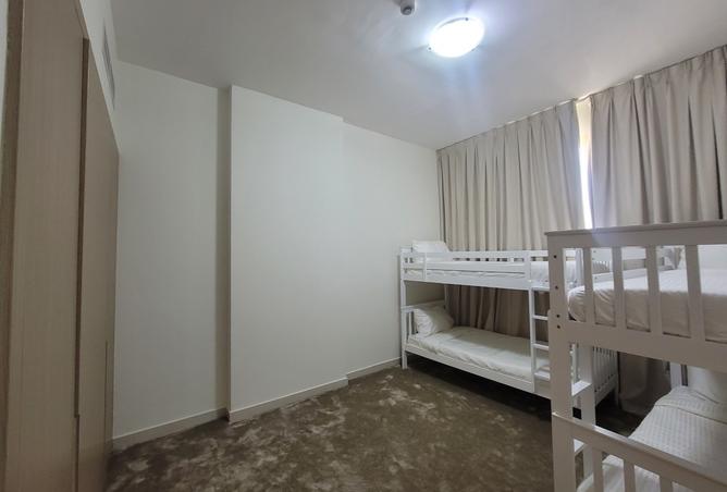 15144380 - Property Image 3