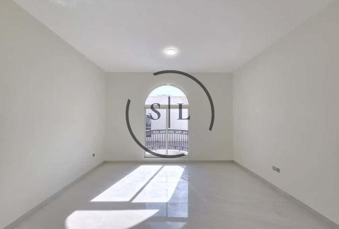 15764286 - صورة العقار 2