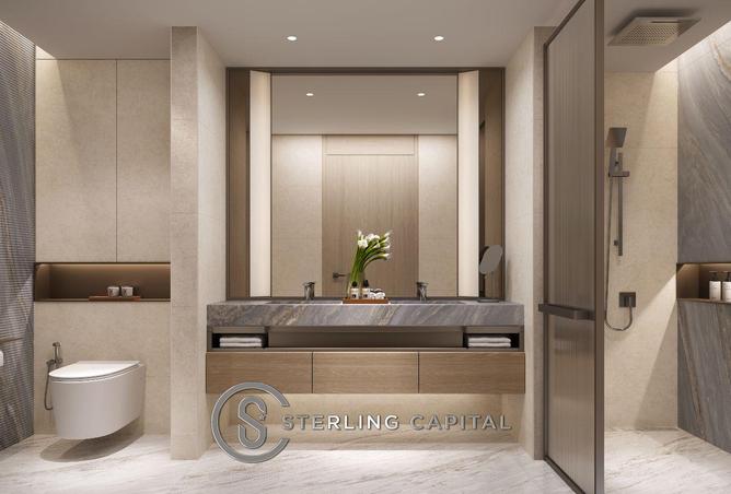 15501113 - Property Image 3