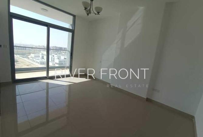 15716613 - Property Image 3