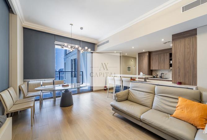 15563291 - Property Image 2