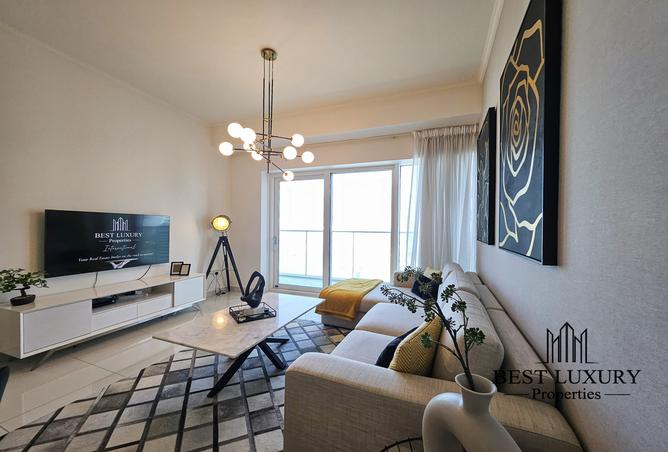 15373621 - Property Image 3