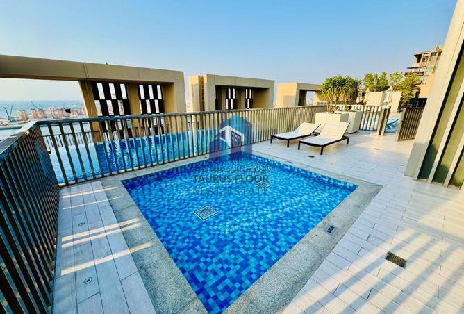 15522524 - صورة العقار 2