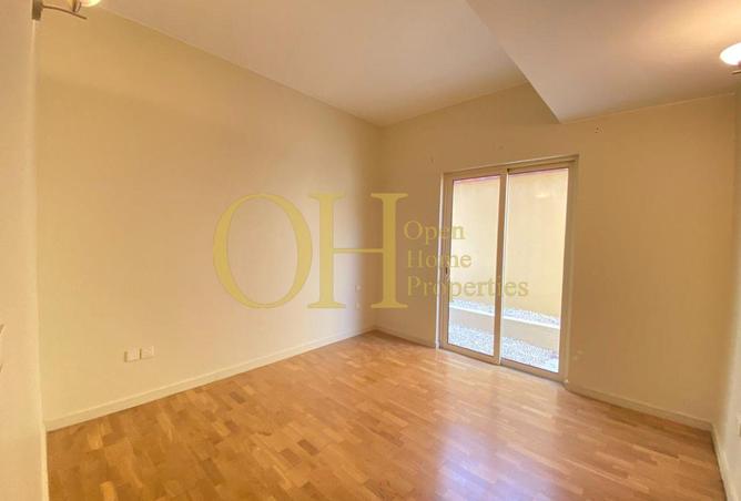 15830332 - Property Image 2