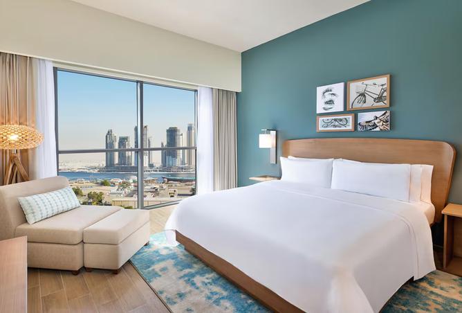 15237518 - صورة العقار 2