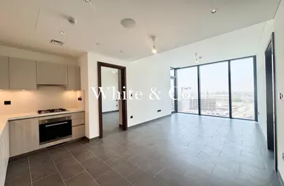 Apartment - 2 Bedrooms - 2 Bathrooms for rent in The Crest - Sobha Hartland - Mohammed Bin Rashid City - Dubai