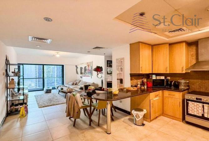 16009645 - Property Main Image