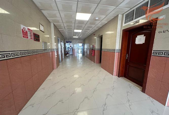 15284126 - Property Image 3
