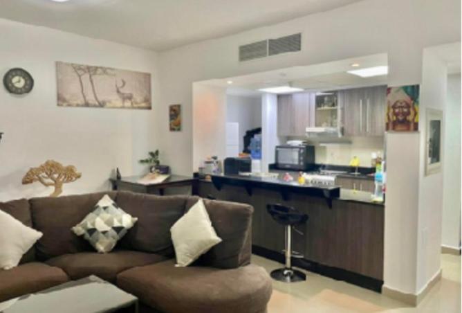 16021924 - الصورة الرئيسية للعقار