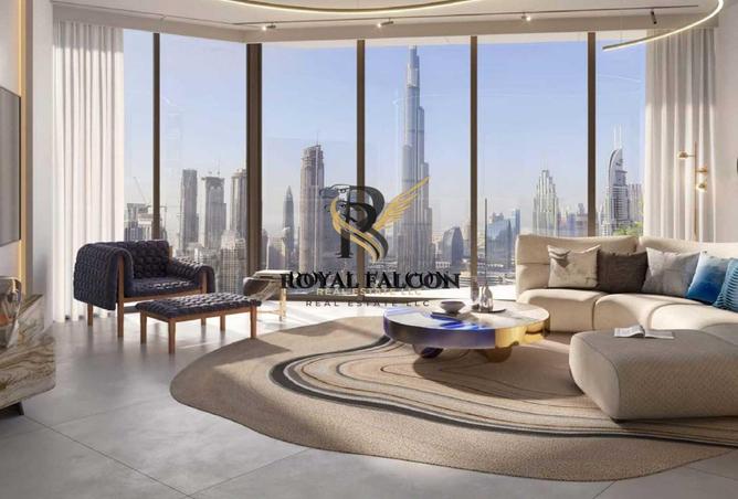 15393239 - Property Image 3