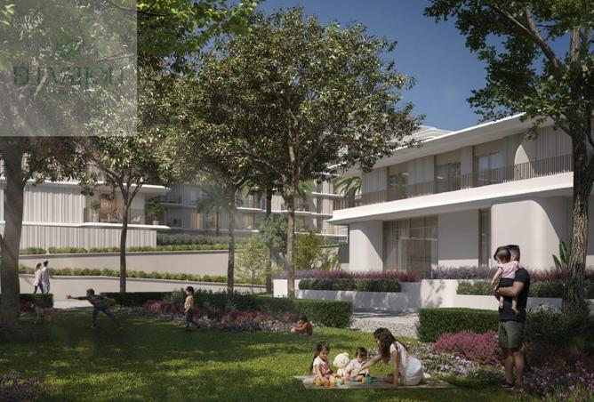 15529814 - Property Image 2