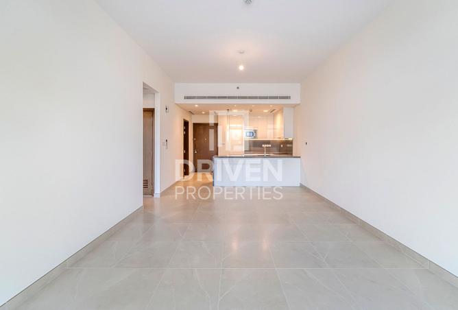 15432074 - Property Image 3