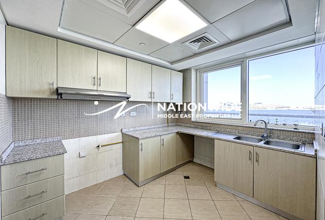 15530816 - Property Image 3