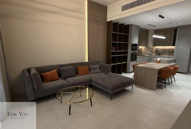 15671480 - صورة العقار 3