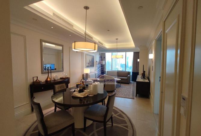 15392712 - Property Image 2