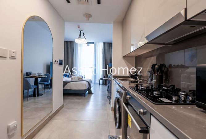 15450477 - Property Image 2