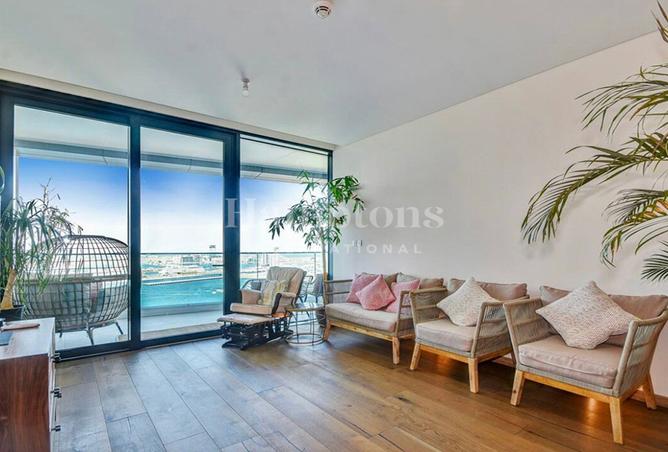 16020220 - صورة العقار 2