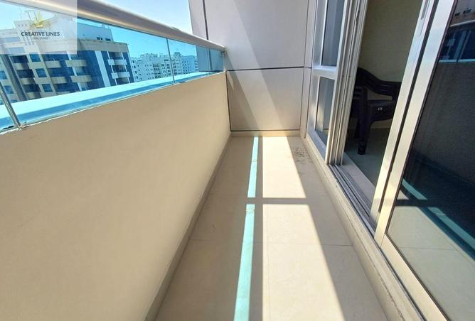 15129717 - صورة العقار 2