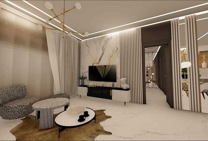 15808564 - صورة العقار 3