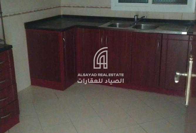 16078105 - الصورة الرئيسية للعقار