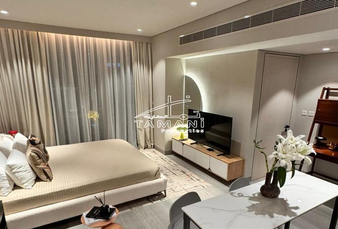 15808961 - صورة العقار 2