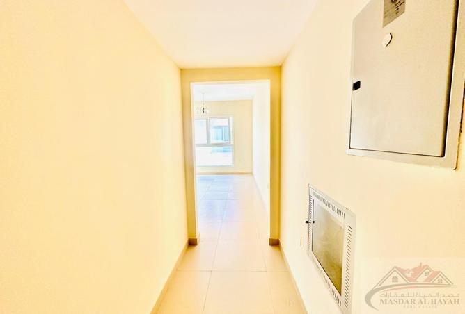 15936973 - Property Image 2