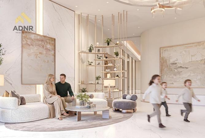 15794748 - صورة العقار 2