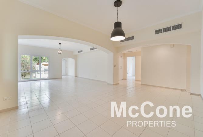 15616483 - Property Image 3