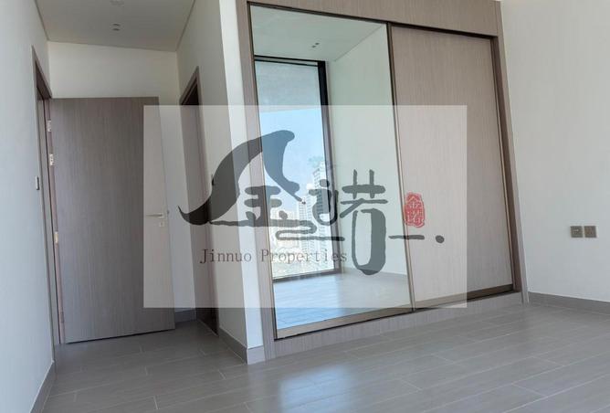 16050544 - صورة العقار 2