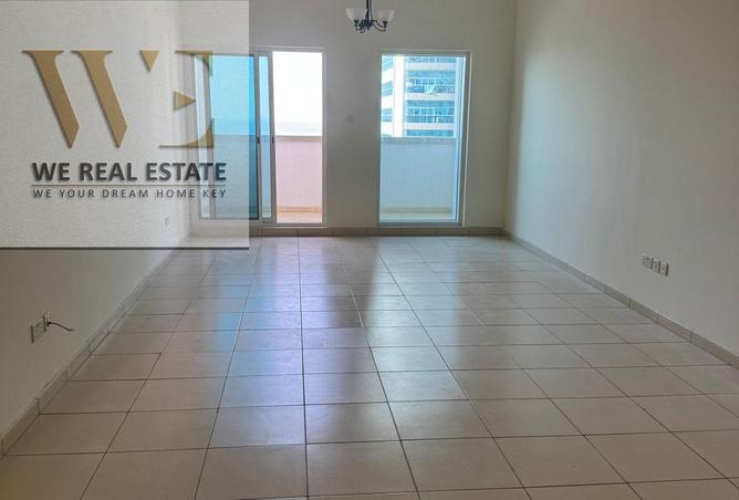 15799744 - صورة العقار 2