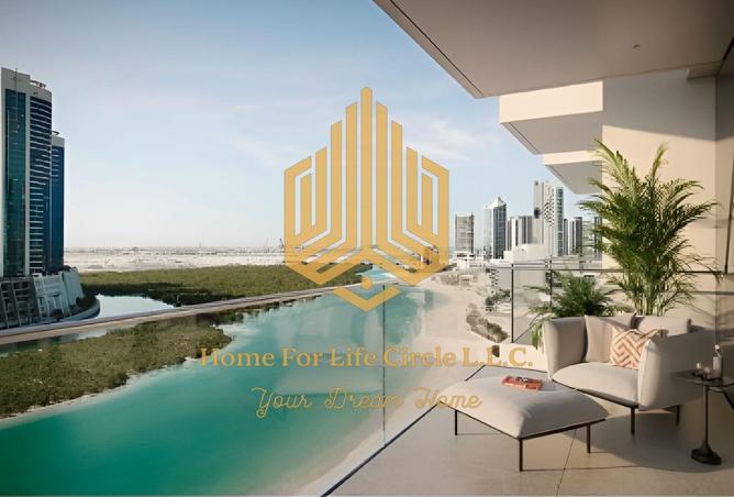 16069704 - الصورة الرئيسية للعقار