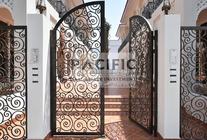 15620481 - صورة العقار 3